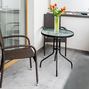  Apartament Bella Casa Premium - 30 Pszczelna Polska
