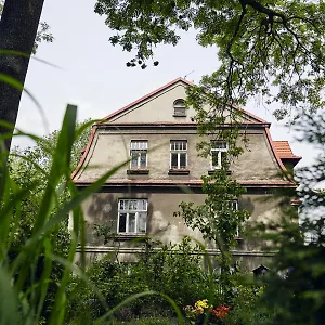  Apartament Pokój Polska
